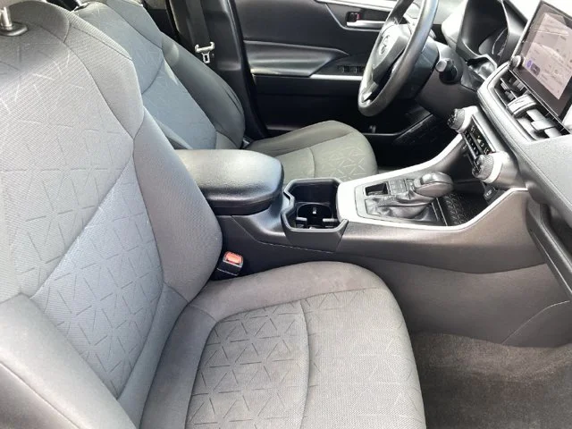 SEMINUEVOS TOYOTA RAV4 a Estados en autogozo
