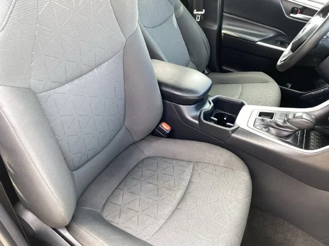 SEMINUEVOS TOYOTA RAV4 a Estados en autogozo