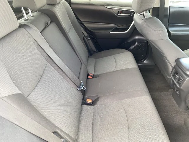 SEMINUEVOS TOYOTA RAV4 a Estados en autogozo