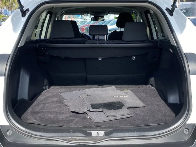 SEMINUEVOS TOYOTA RAV4 a Estados en autogozo
