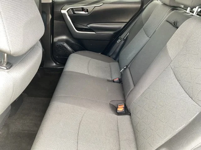 SEMINUEVOS TOYOTA RAV4 a Estados en autogozo