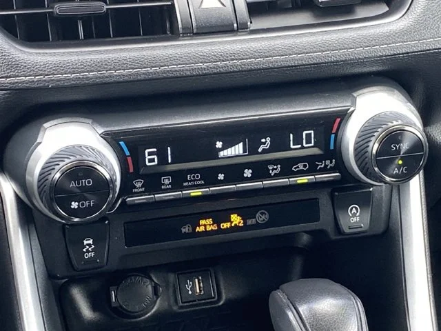 SEMINUEVOS TOYOTA RAV4 a Estados en autogozo