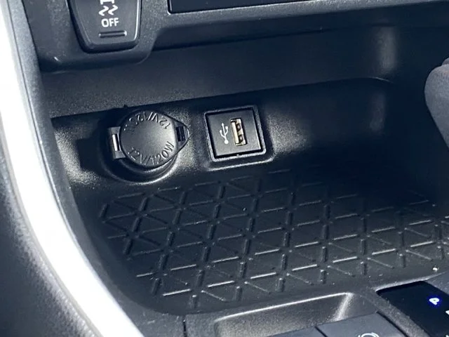 SEMINUEVOS TOYOTA RAV4 a Estados en autogozo
