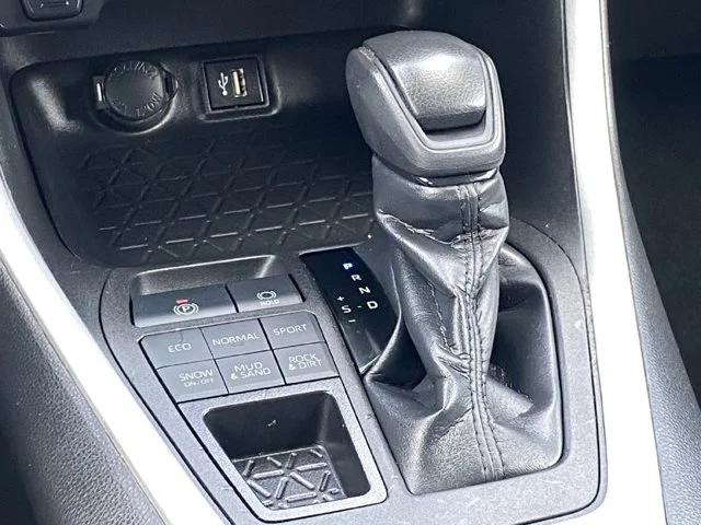 SEMINUEVOS TOYOTA RAV4 a Estados en autogozo