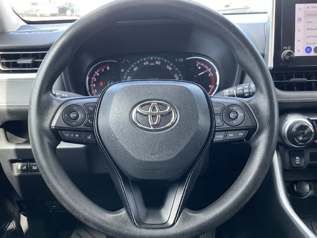 SEMINUEVOS TOYOTA RAV4 a Estados en autogozo