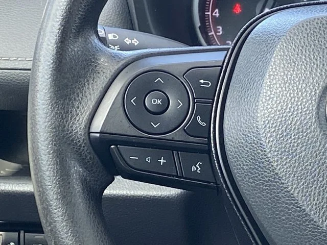 SEMINUEVOS TOYOTA RAV4 a Estados en autogozo