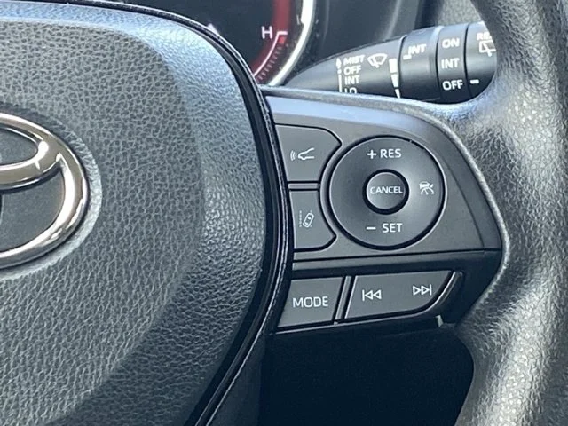 SEMINUEVOS TOYOTA RAV4 a Estados en autogozo