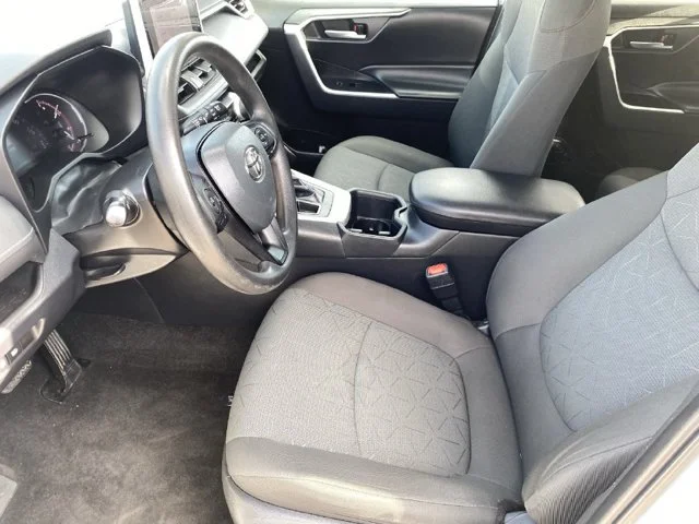 SEMINUEVOS TOYOTA RAV4 a Estados en autogozo