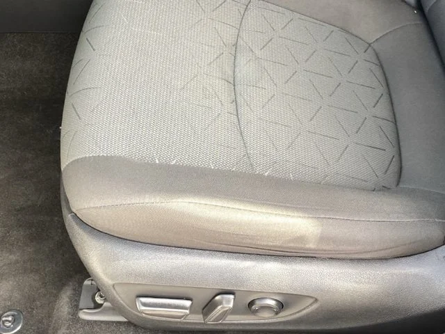 SEMINUEVOS TOYOTA RAV4 a Estados en autogozo