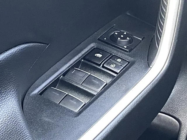 SEMINUEVOS TOYOTA RAV4 a Estados en autogozo