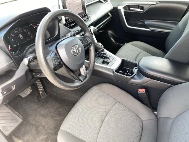 SEMINUEVOS TOYOTA RAV4 a Estados en autogozo