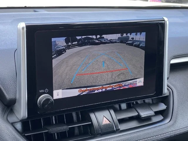 SEMINUEVOS TOYOTA RAV4 a Estados en autogozo