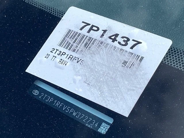 SEMINUEVOS TOYOTA RAV4 a Estados en autogozo