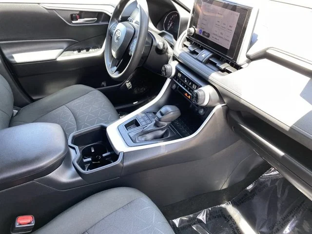 SEMINUEVOS TOYOTA RAV4 a Estados en autogozo