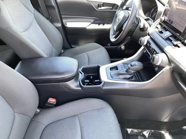 SEMINUEVOS TOYOTA RAV4 a Estados en autogozo