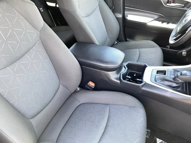 SEMINUEVOS TOYOTA RAV4 a Estados en autogozo