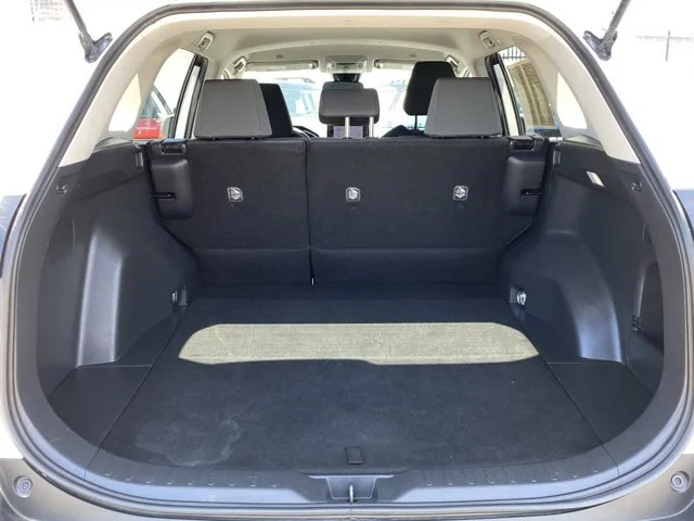 SEMINUEVOS TOYOTA RAV4 a Estados en autogozo