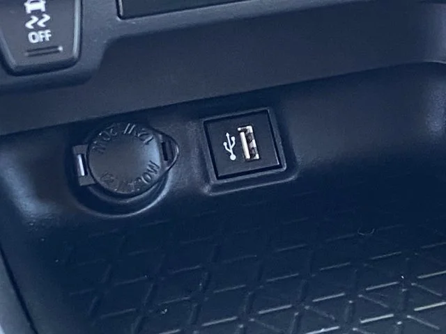 SEMINUEVOS TOYOTA RAV4 a Estados en autogozo