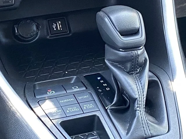 SEMINUEVOS TOYOTA RAV4 a Estados en autogozo