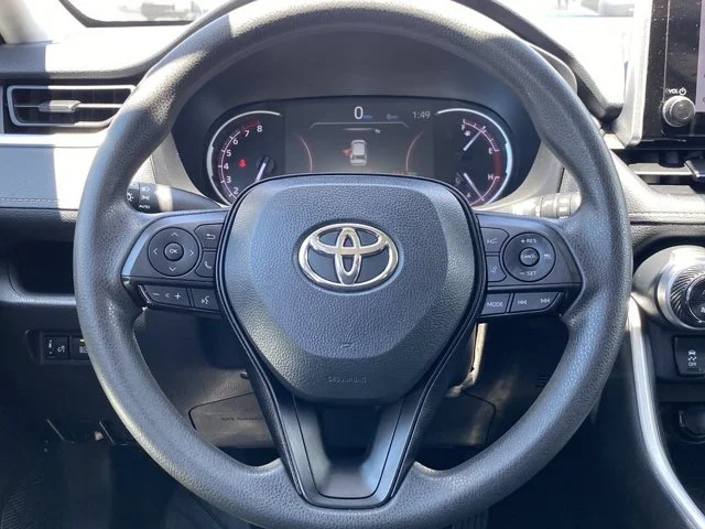 SEMINUEVOS TOYOTA RAV4 a Estados en autogozo
