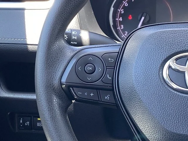SEMINUEVOS TOYOTA RAV4 a Estados en autogozo