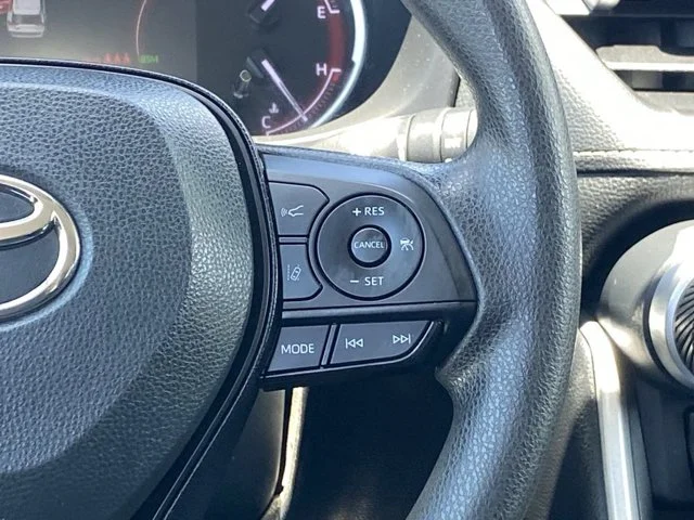 SEMINUEVOS TOYOTA RAV4 a Estados en autogozo