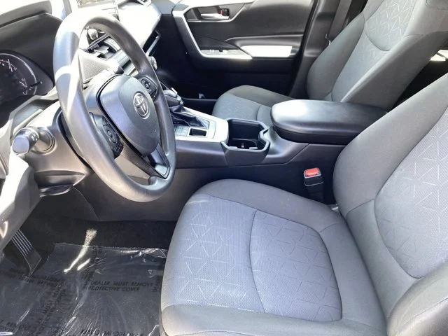 SEMINUEVOS TOYOTA RAV4 a Estados en autogozo