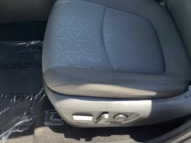 SEMINUEVOS TOYOTA RAV4 a Estados en autogozo