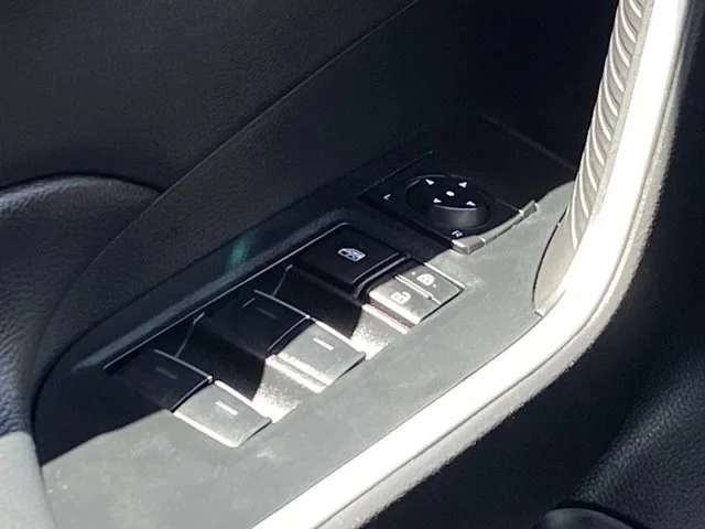 SEMINUEVOS TOYOTA RAV4 a Estados en autogozo