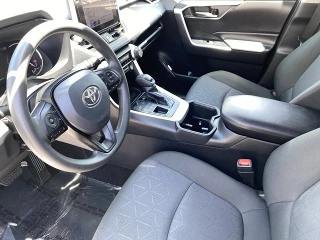 SEMINUEVOS TOYOTA RAV4 a Estados en autogozo