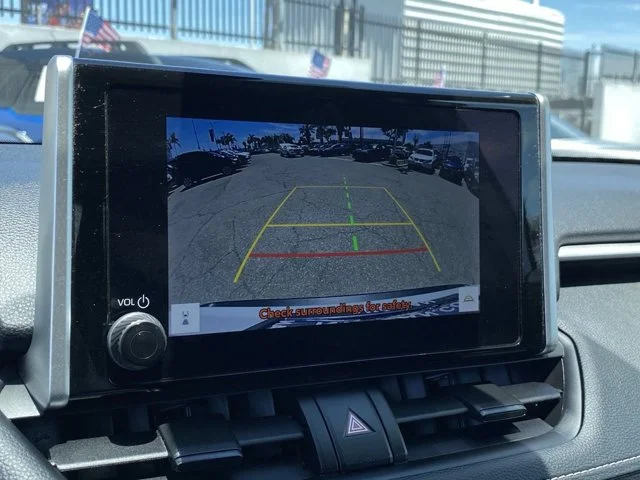 SEMINUEVOS TOYOTA RAV4 a Estados en autogozo