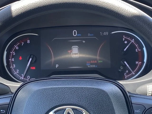 SEMINUEVOS TOYOTA RAV4 a Estados en autogozo