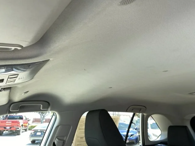 SEMINUEVOS TOYOTA RAV4 a Estados en autogozo