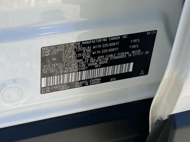 SEMINUEVOS TOYOTA RAV4 a Estados en autogozo