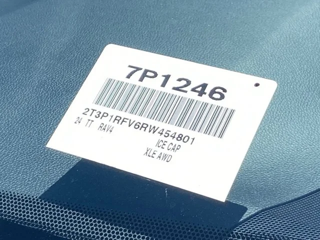 SEMINUEVOS TOYOTA RAV4 a Estados en autogozo