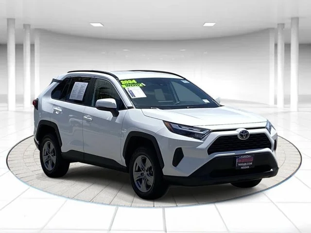 SEMINUEVOS TOYOTA RAV4 a Estados en autogozo