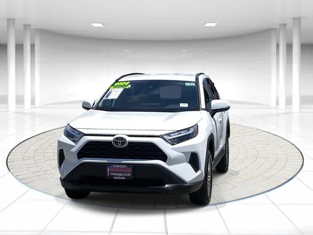SEMINUEVOS TOYOTA RAV4 a Estados en autogozo