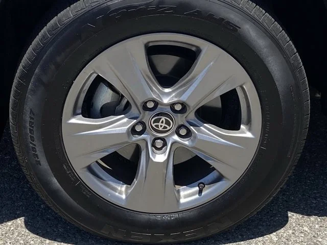 SEMINUEVOS TOYOTA RAV4 a Estados en autogozo