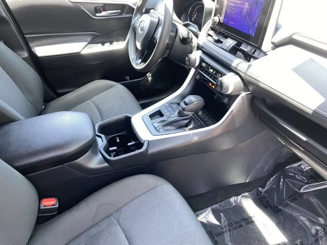 SEMINUEVOS TOYOTA RAV4 a Estados en autogozo
