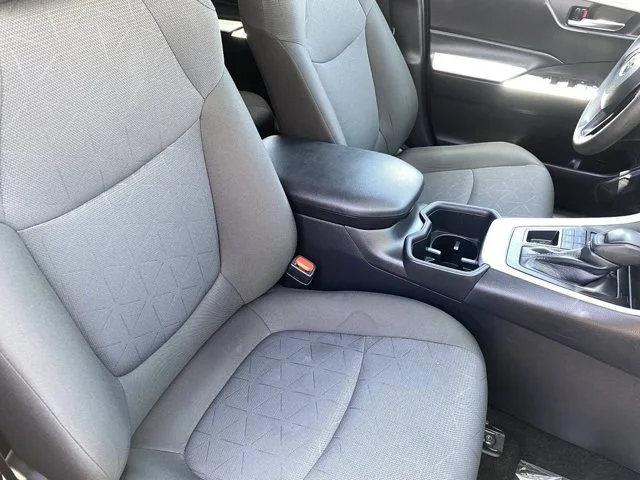 SEMINUEVOS TOYOTA RAV4 a Estados en autogozo