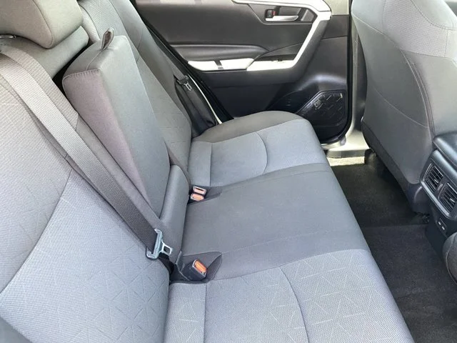 SEMINUEVOS TOYOTA RAV4 a Estados en autogozo