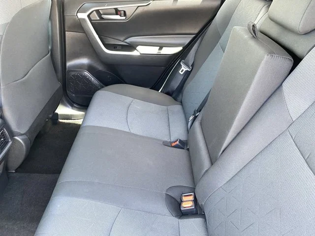 SEMINUEVOS TOYOTA RAV4 a Estados en autogozo
