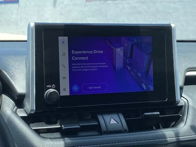 SEMINUEVOS TOYOTA RAV4 a Estados en autogozo