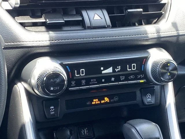 SEMINUEVOS TOYOTA RAV4 a Estados en autogozo