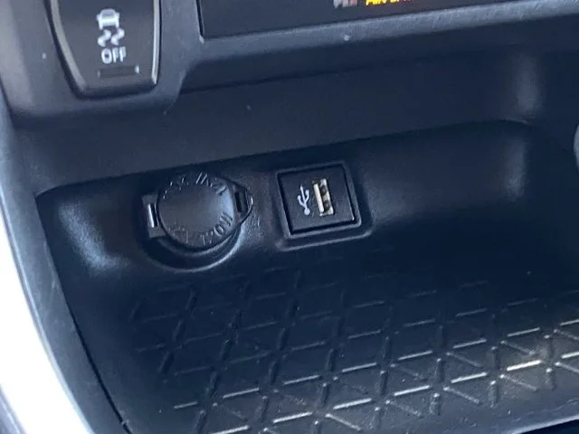 SEMINUEVOS TOYOTA RAV4 a Estados en autogozo