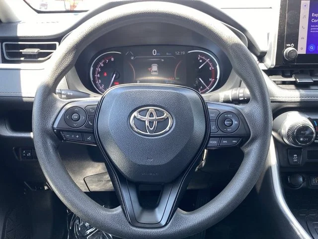 SEMINUEVOS TOYOTA RAV4 a Estados en autogozo