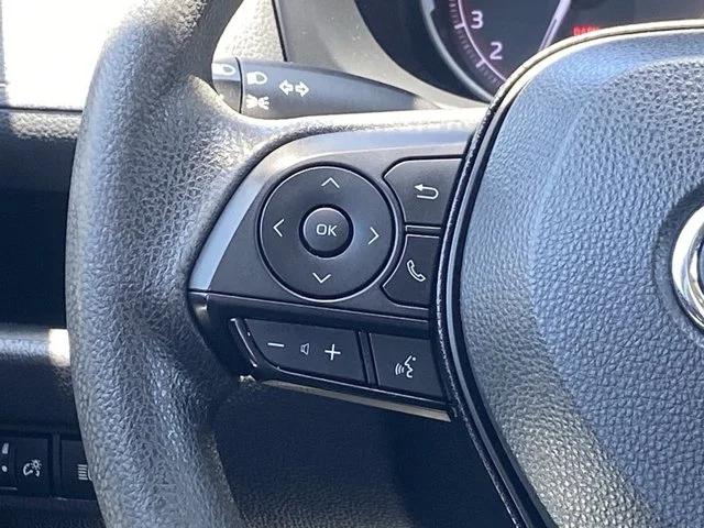 SEMINUEVOS TOYOTA RAV4 a Estados en autogozo