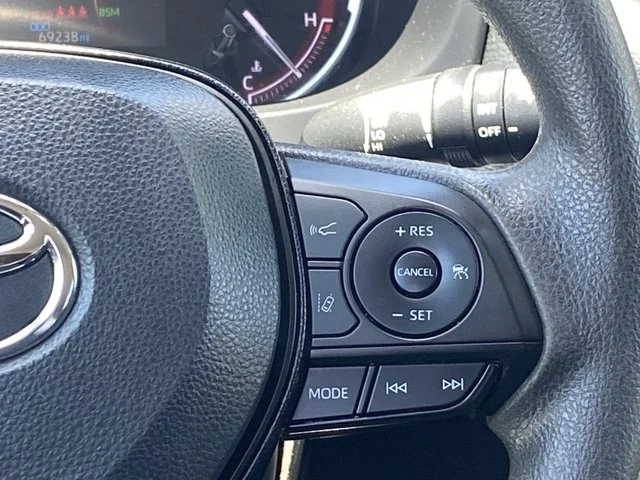 SEMINUEVOS TOYOTA RAV4 a Estados en autogozo
