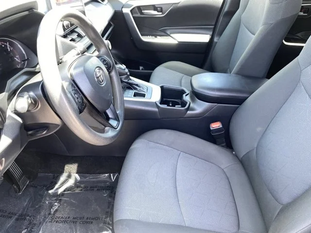 SEMINUEVOS TOYOTA RAV4 a Estados en autogozo