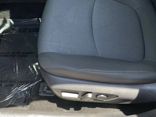 SEMINUEVOS TOYOTA RAV4 a Estados en autogozo